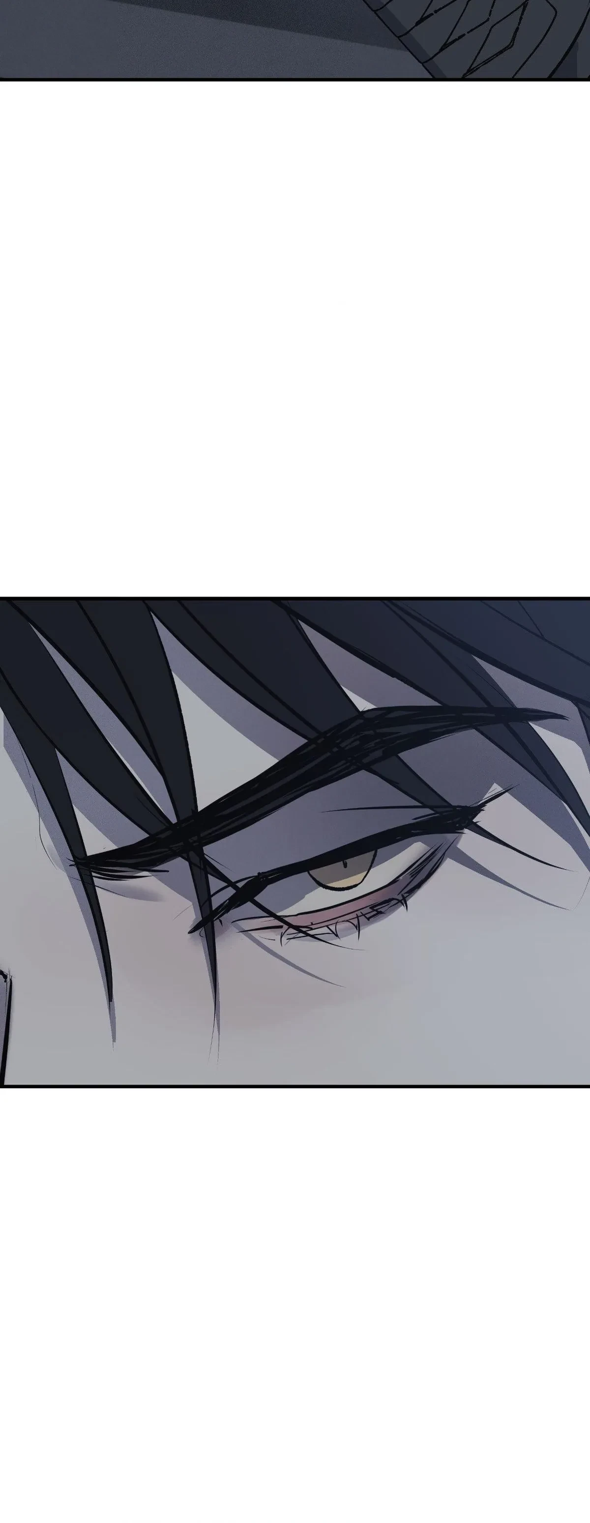 Chapter 29, page 4