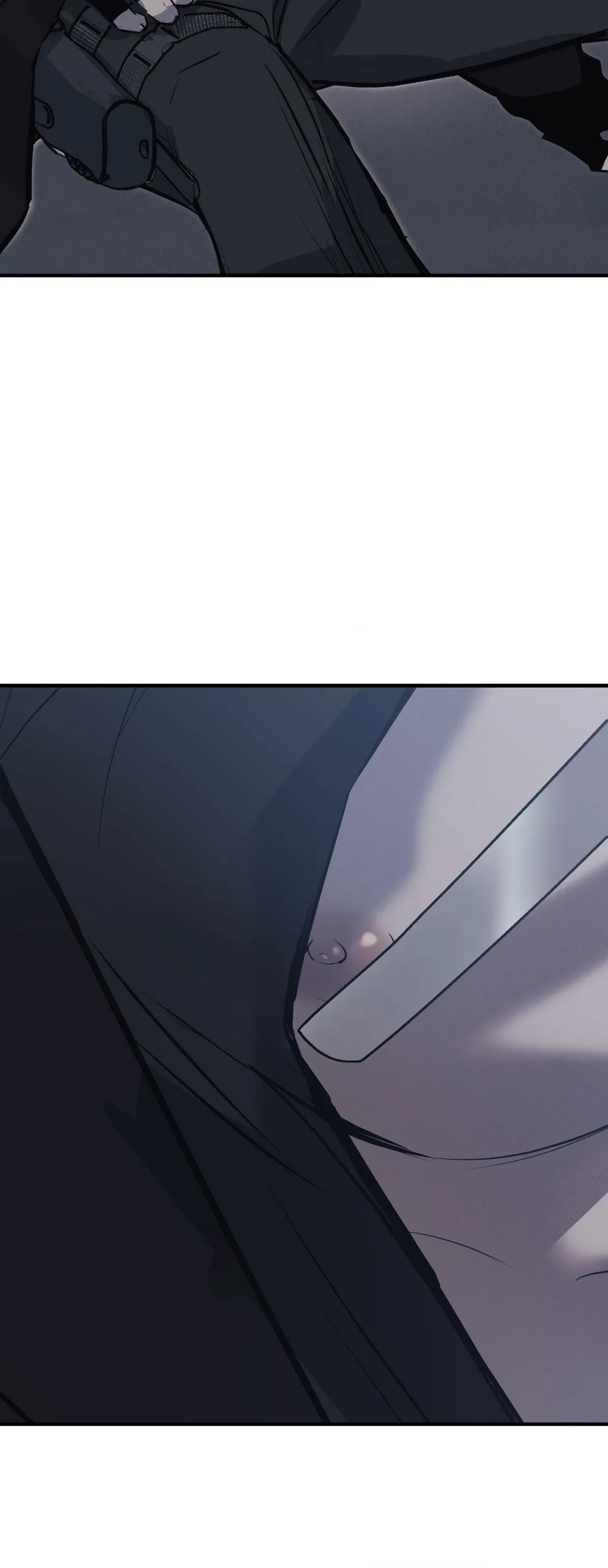 Chapter 29, page 40