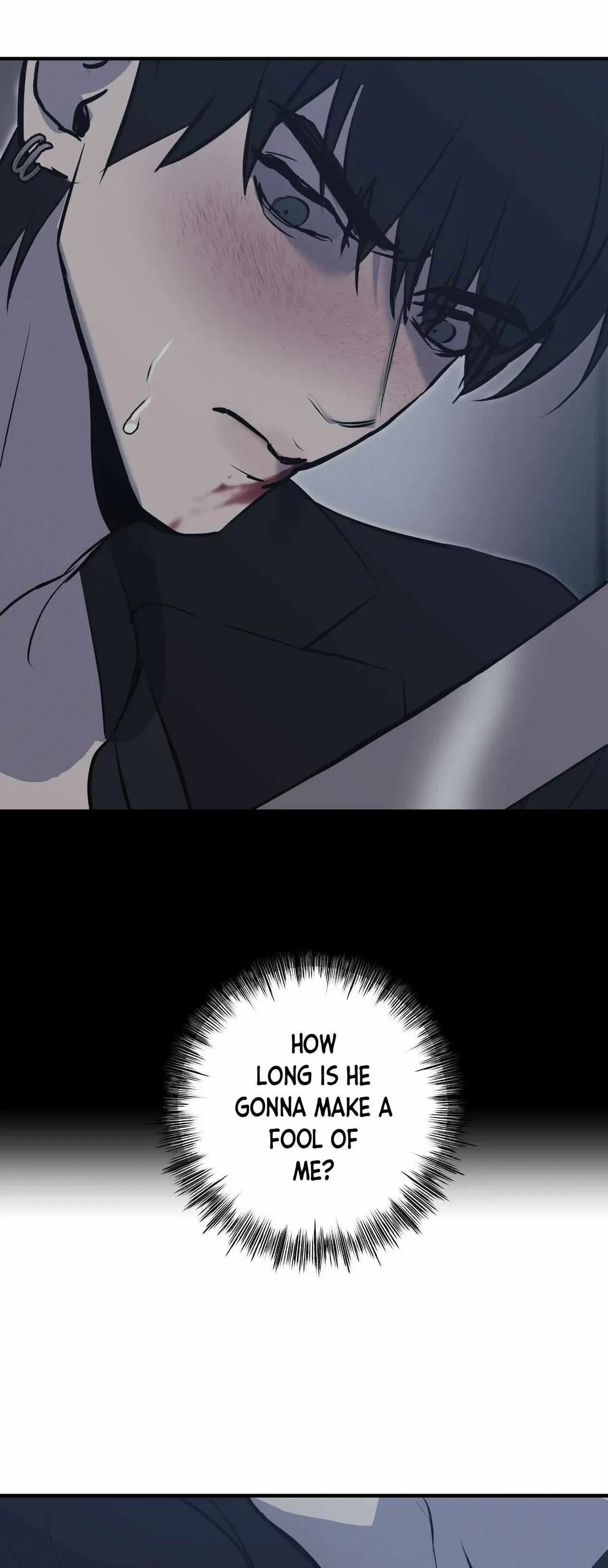 Chapter 29, page 42