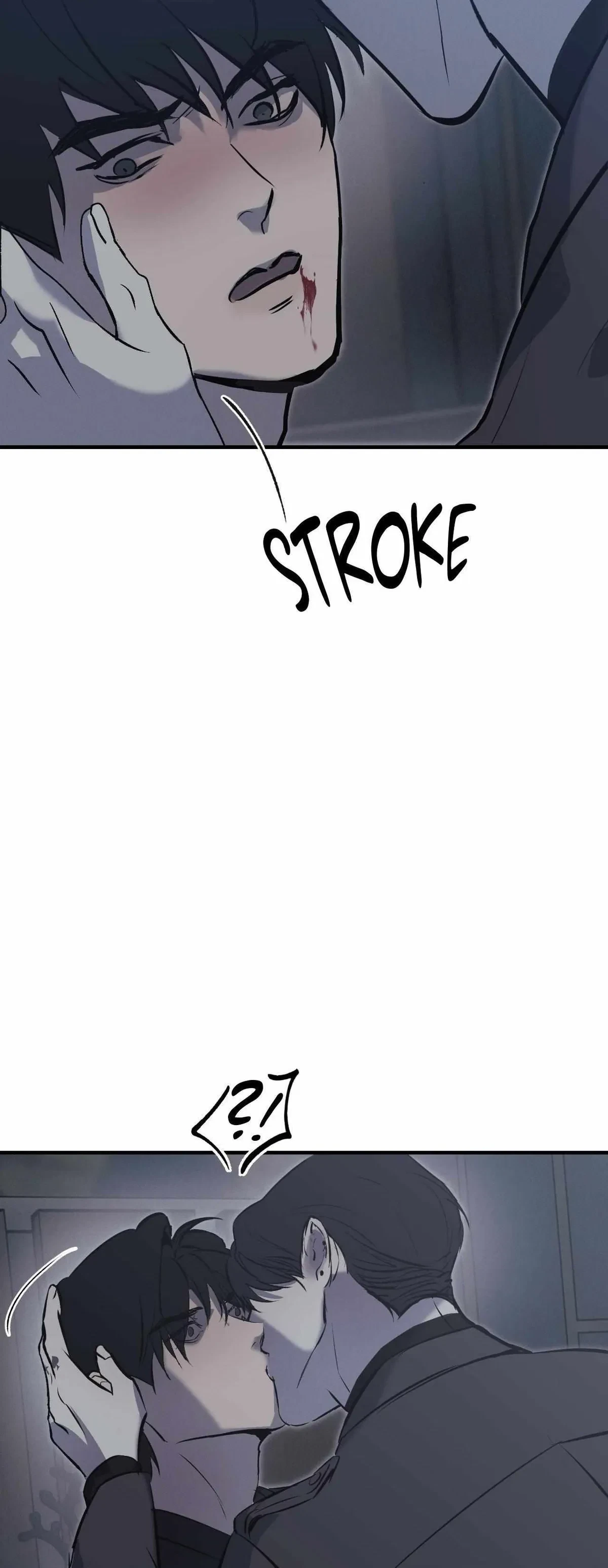 Chapter 29, page 43