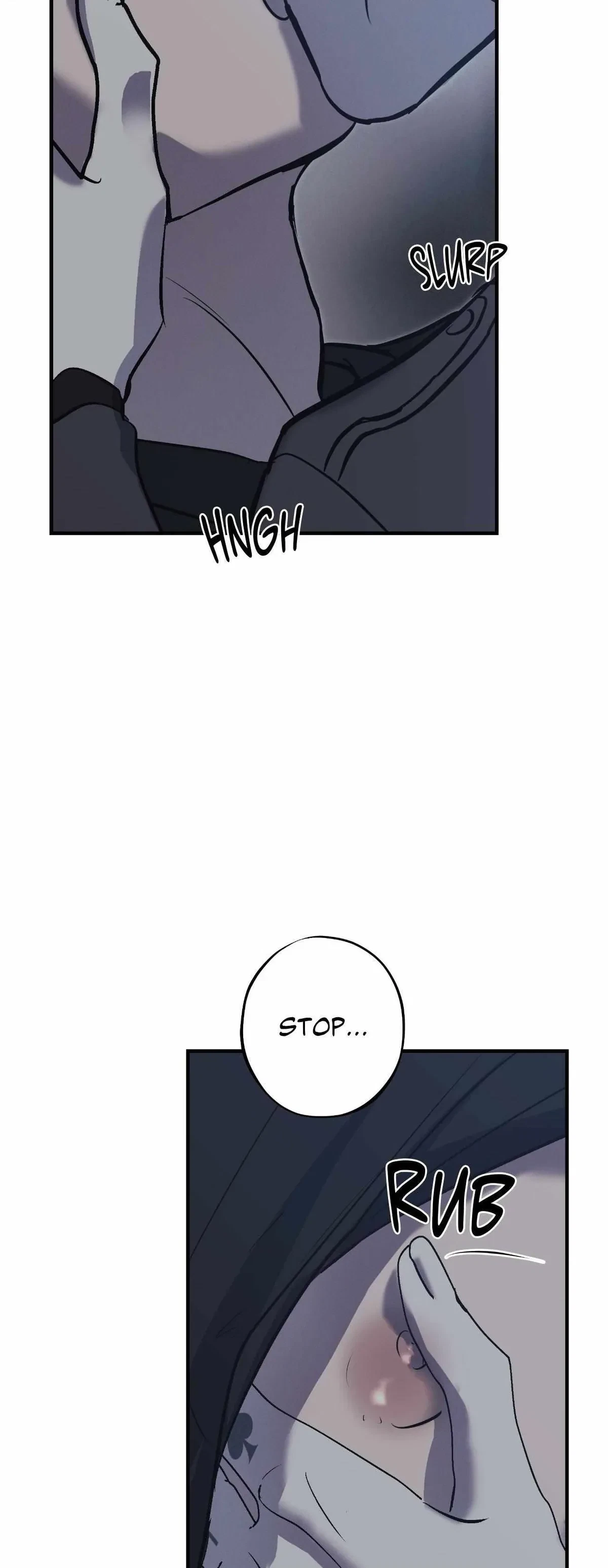Chapter 29, page 45