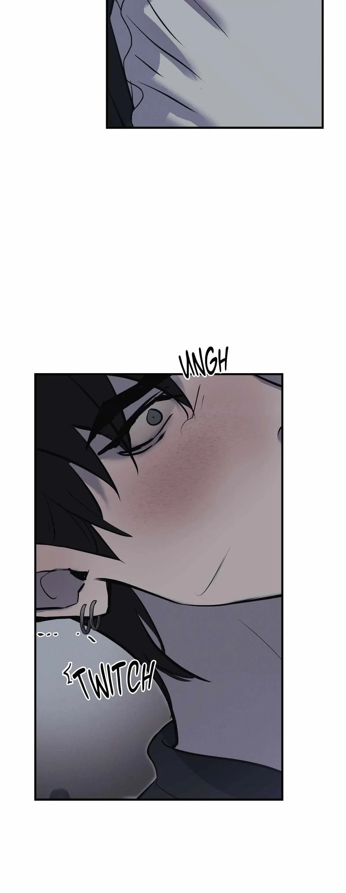Chapter 29, page 46
