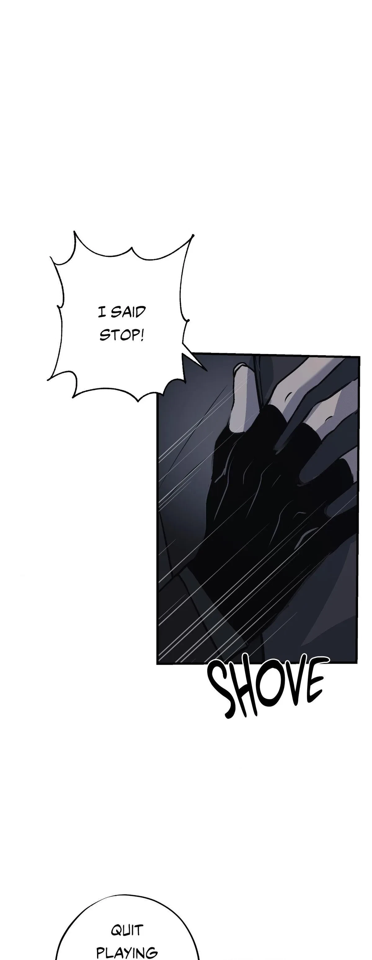 Chapter 29, page 47