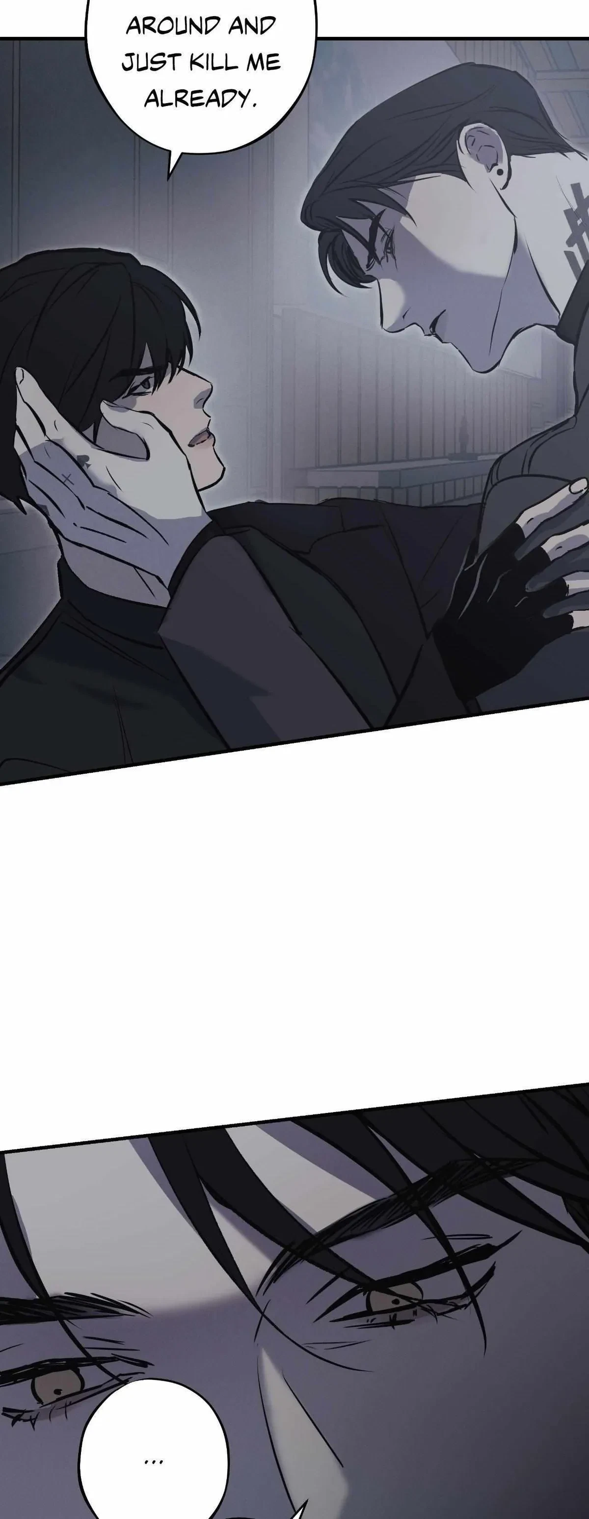 Chapter 29, page 48