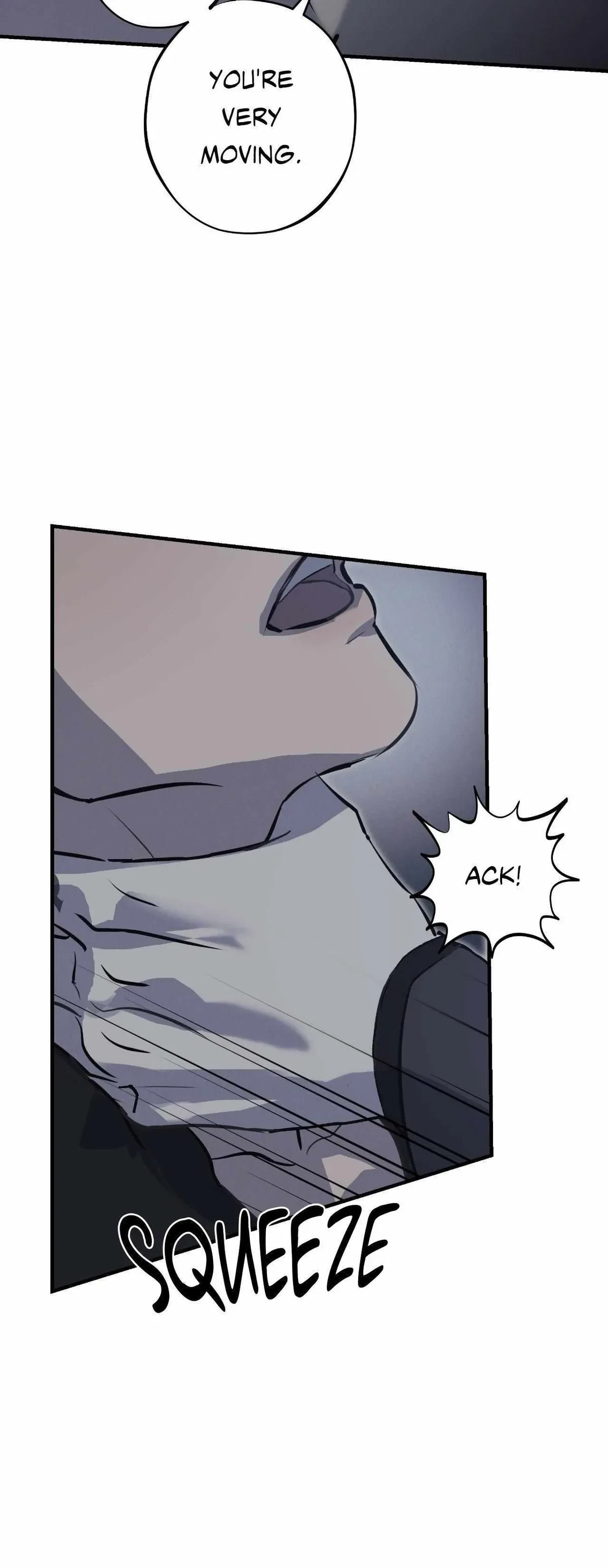 Chapter 29, page 49