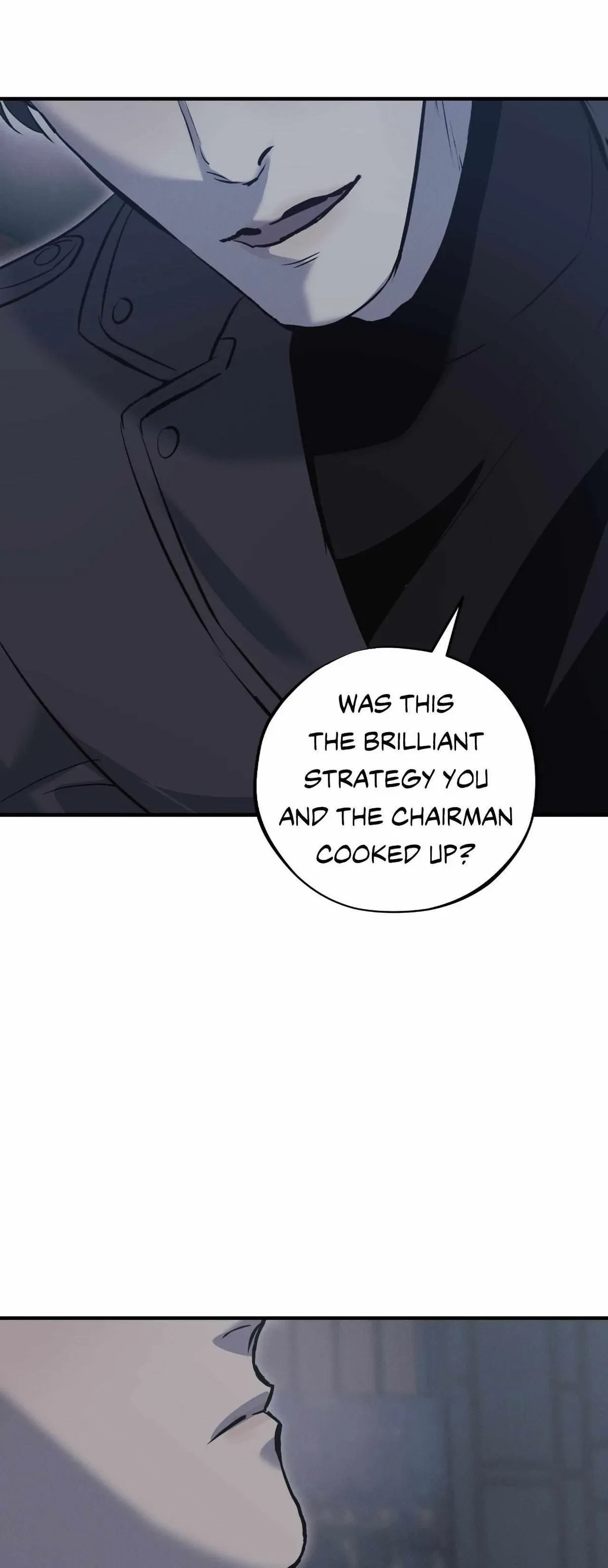 Chapter 29, page 5