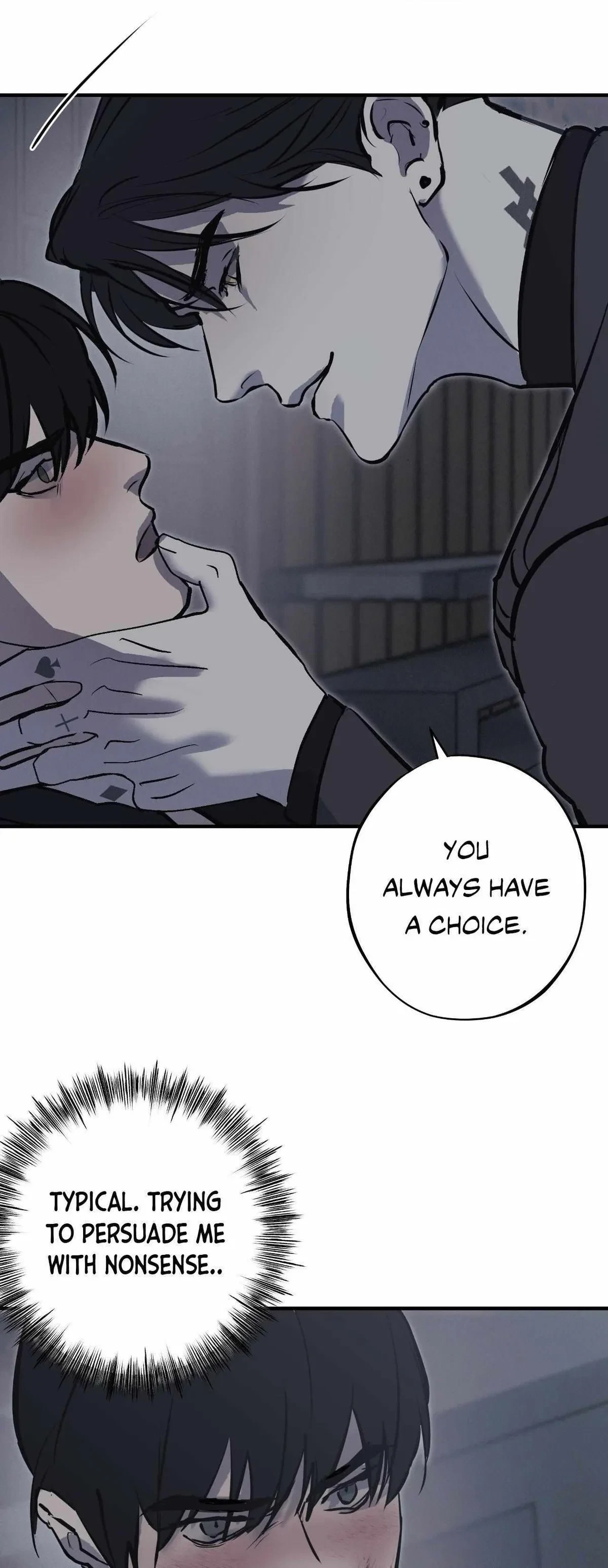 Chapter 29, page 52