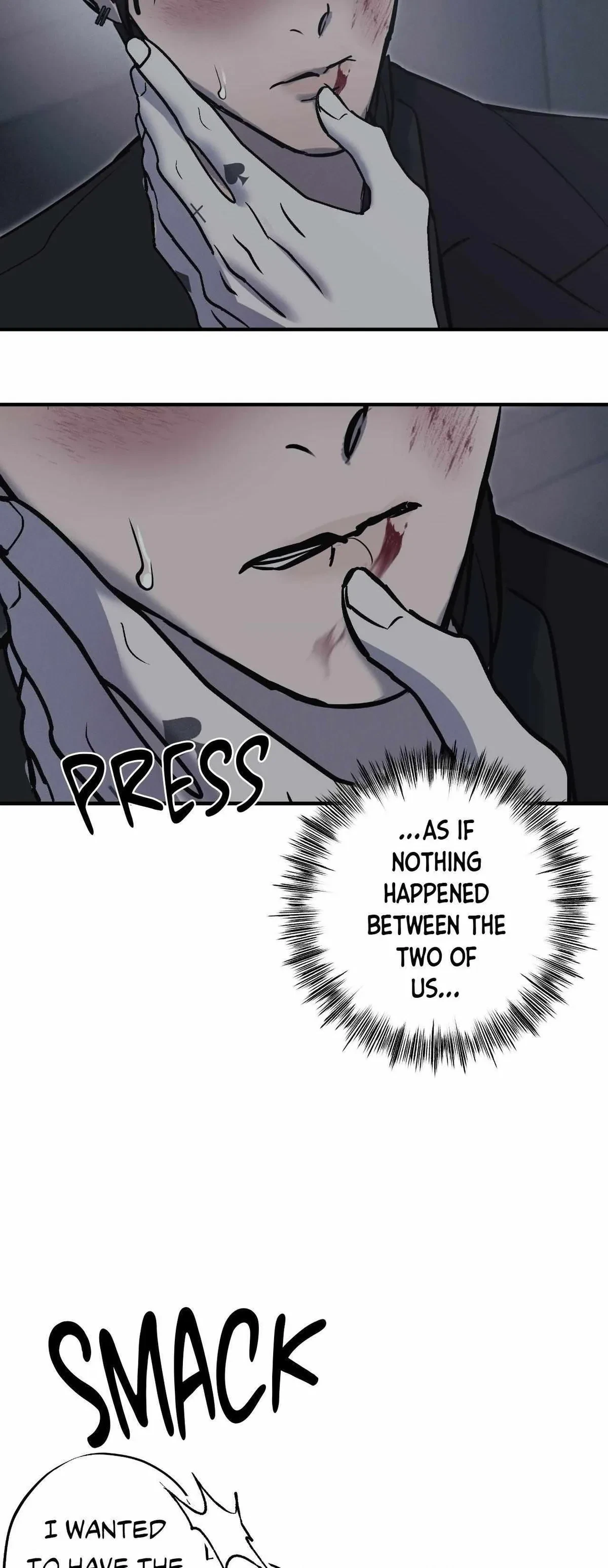 Chapter 29, page 53