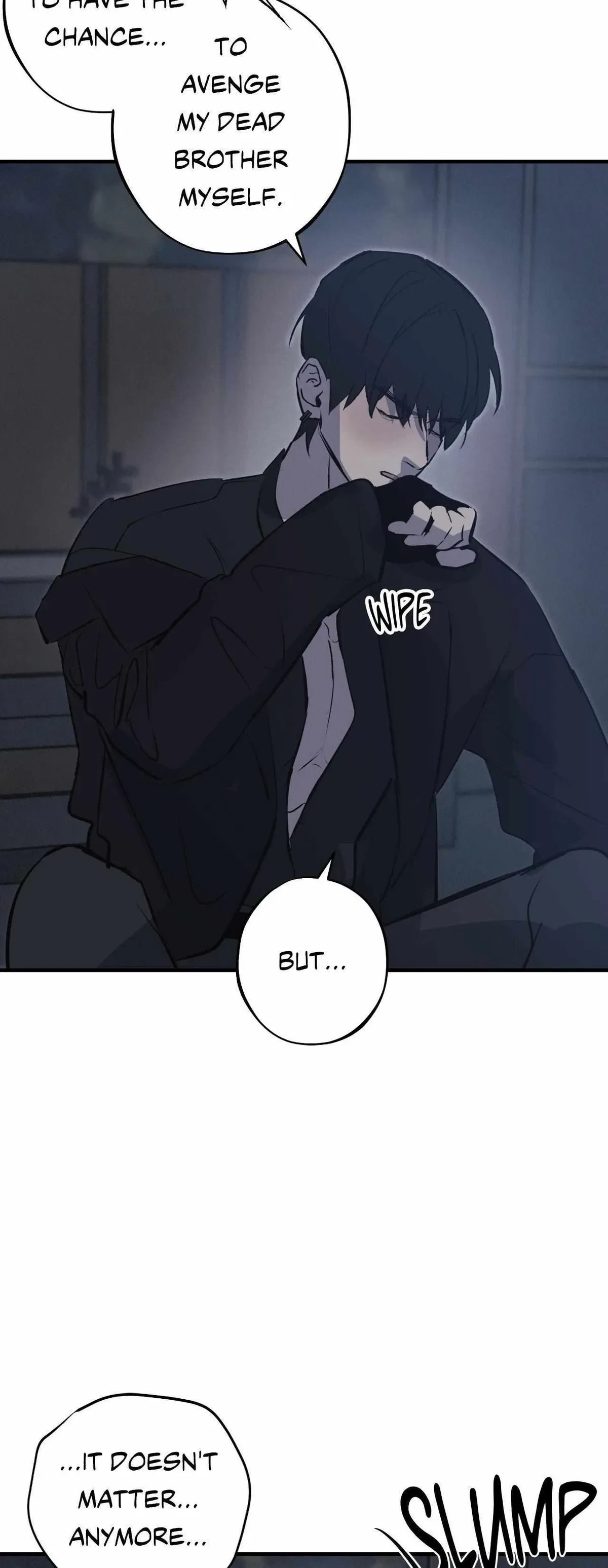 Chapter 29, page 54