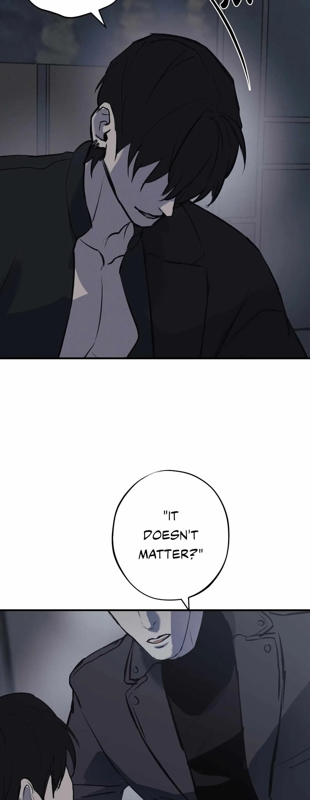 Chapter 29, page 55