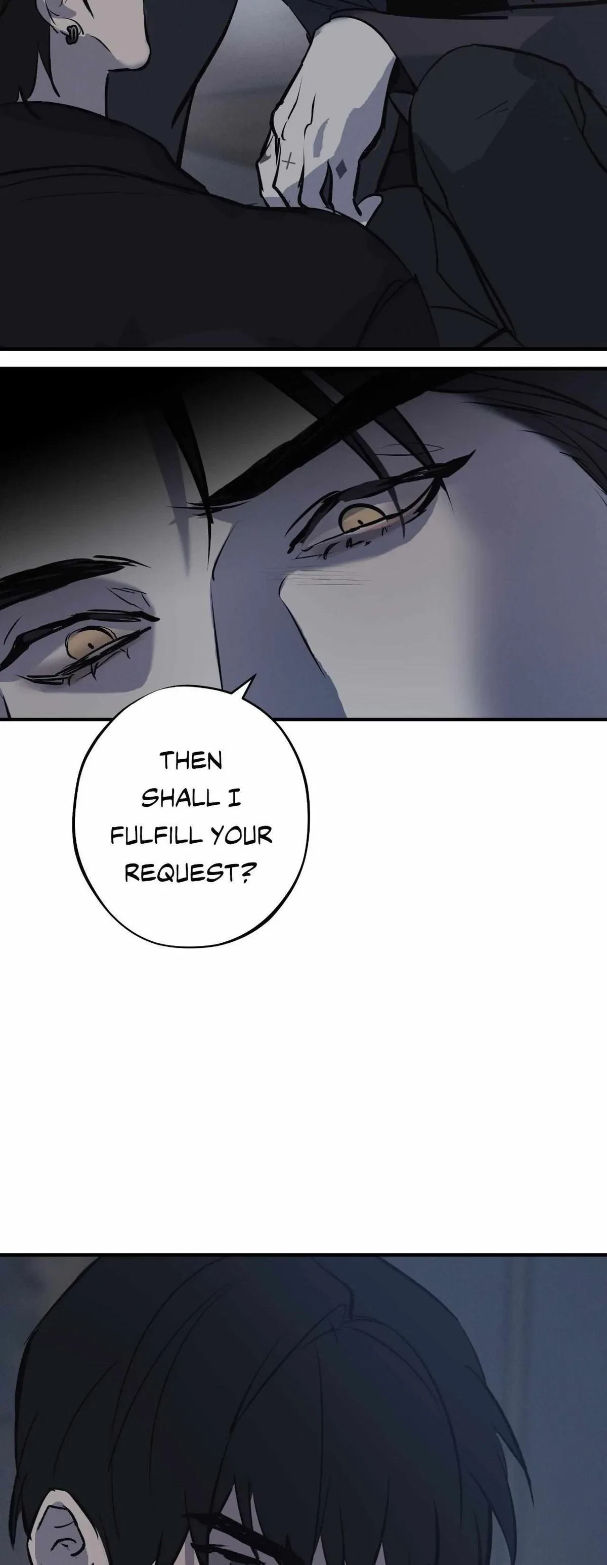 Chapter 29, page 56