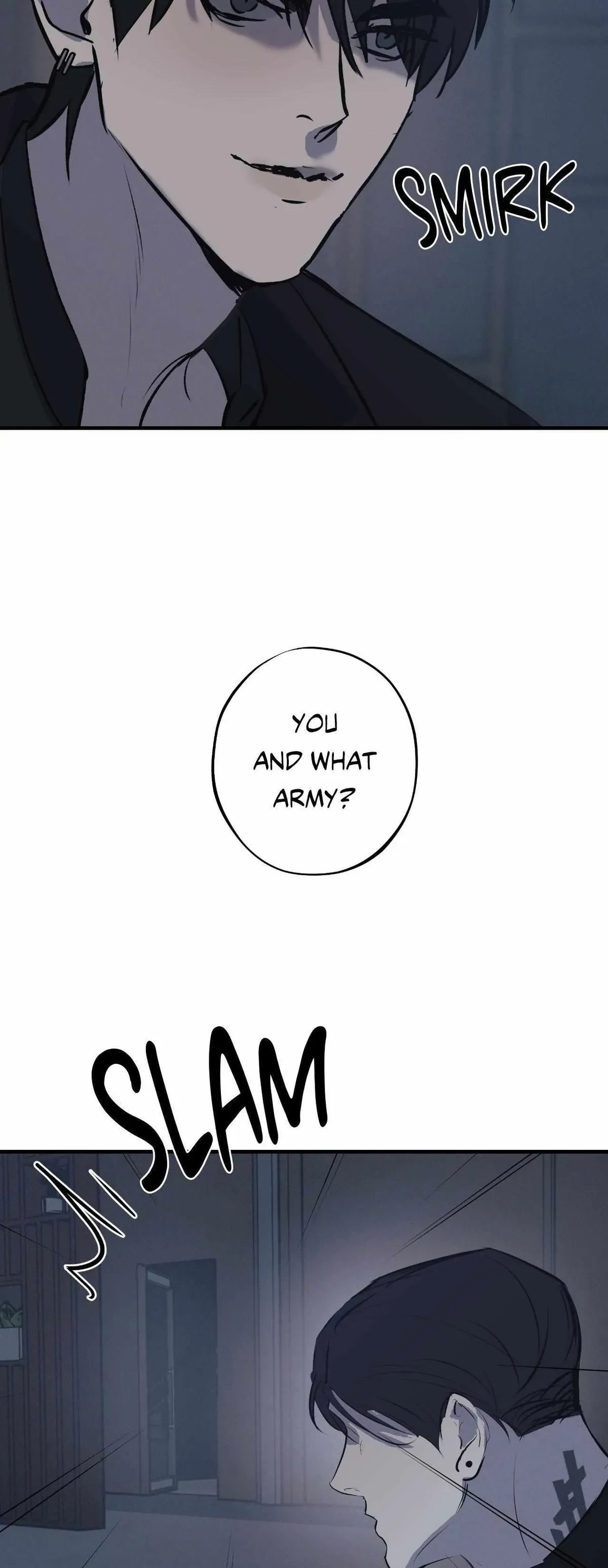 Chapter 29, page 57