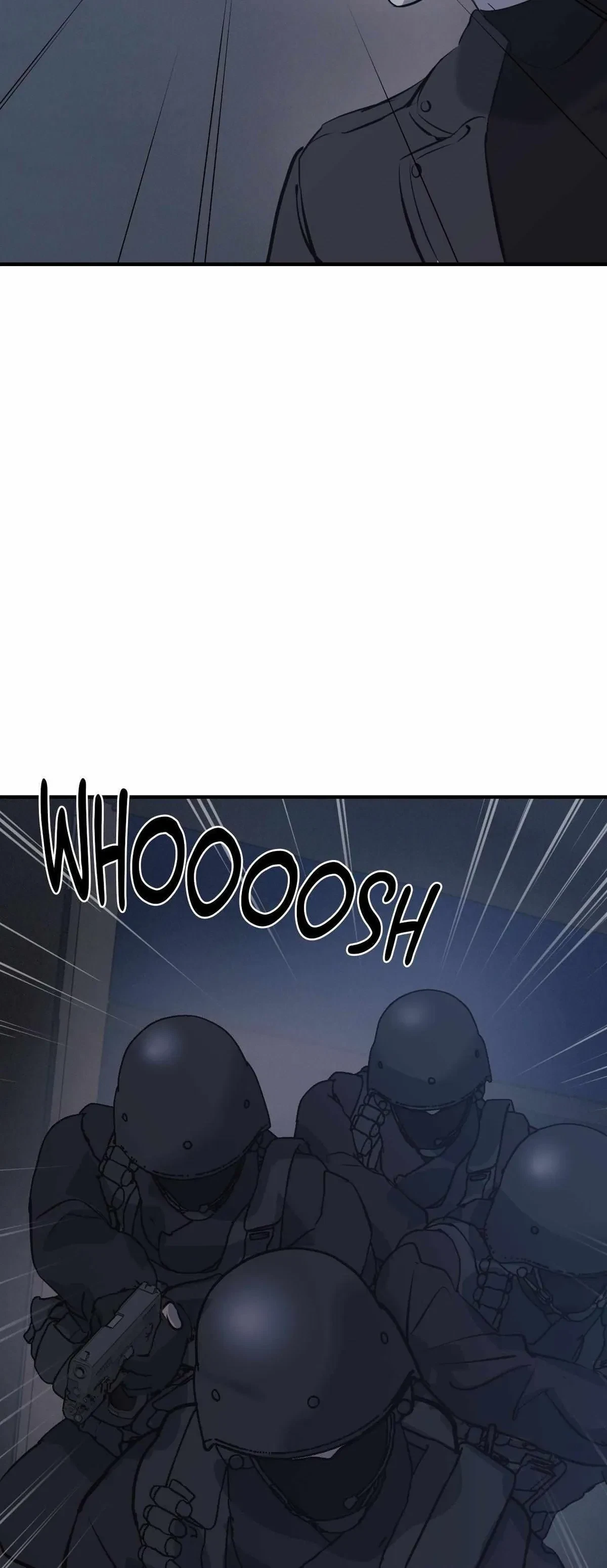 Chapter 29, page 58