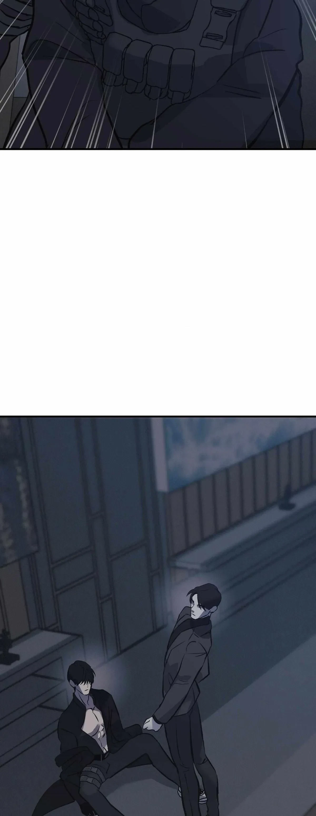 Chapter 29, page 59