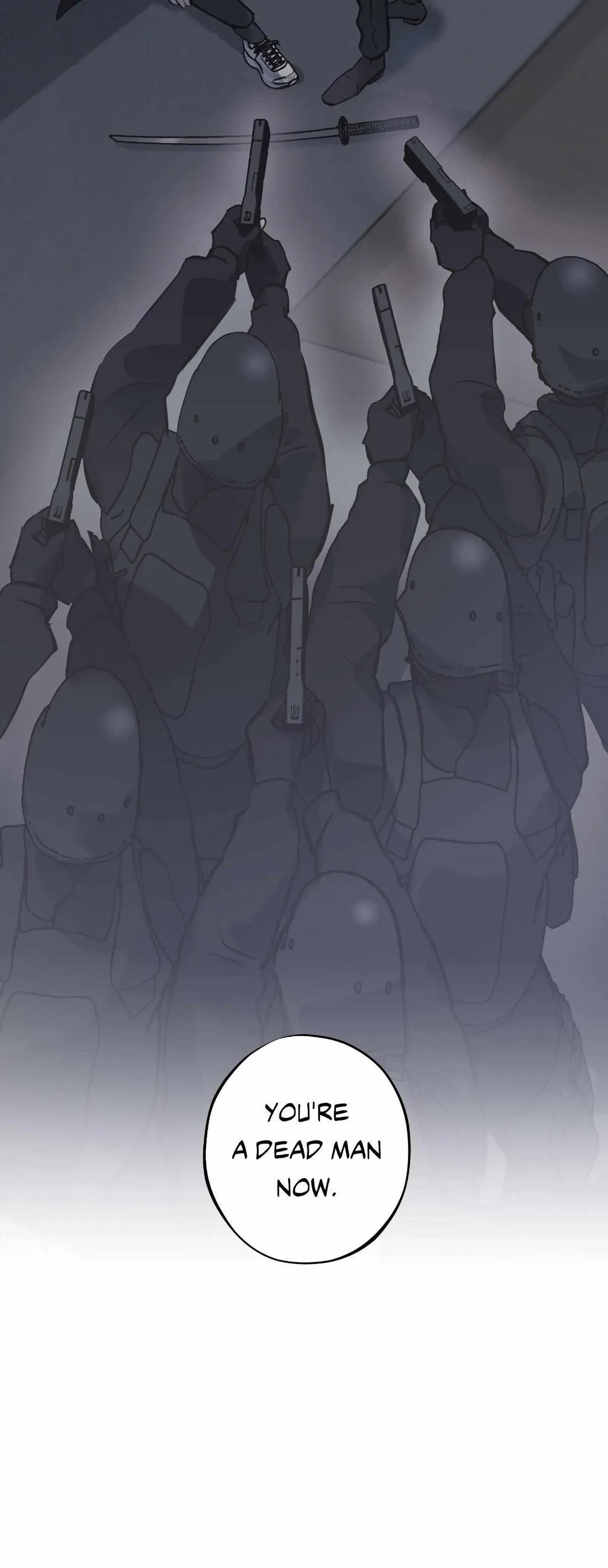 Chapter 29, page 60