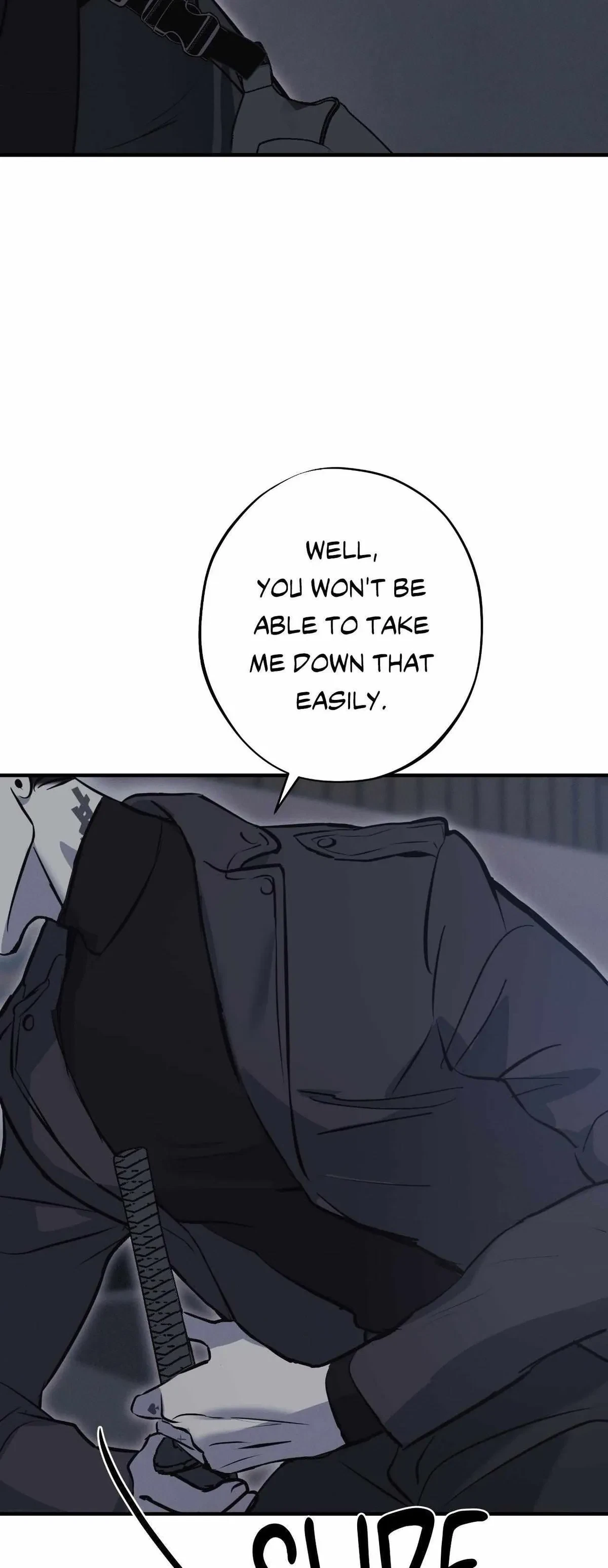 Chapter 29, page 7