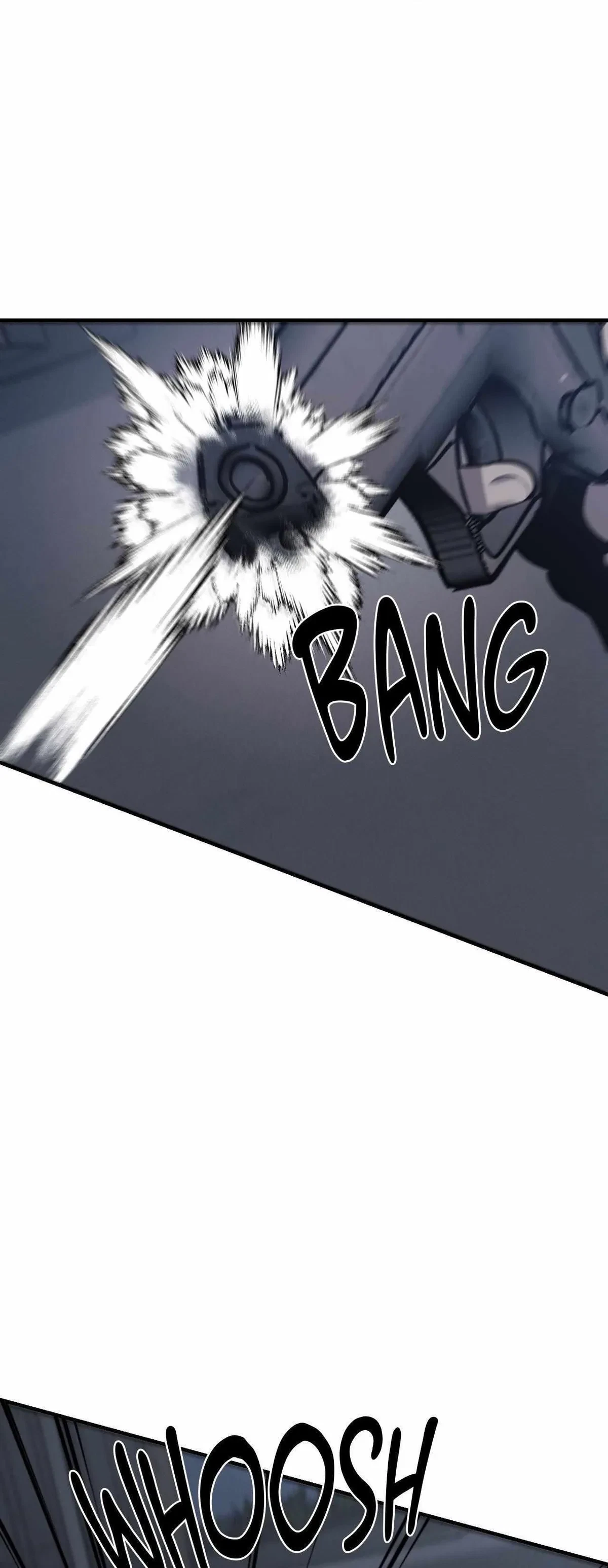 Chapter 29, page 9
