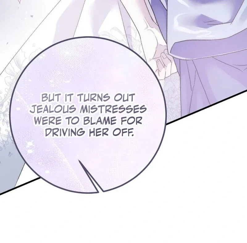 Chapter 2, page 100
