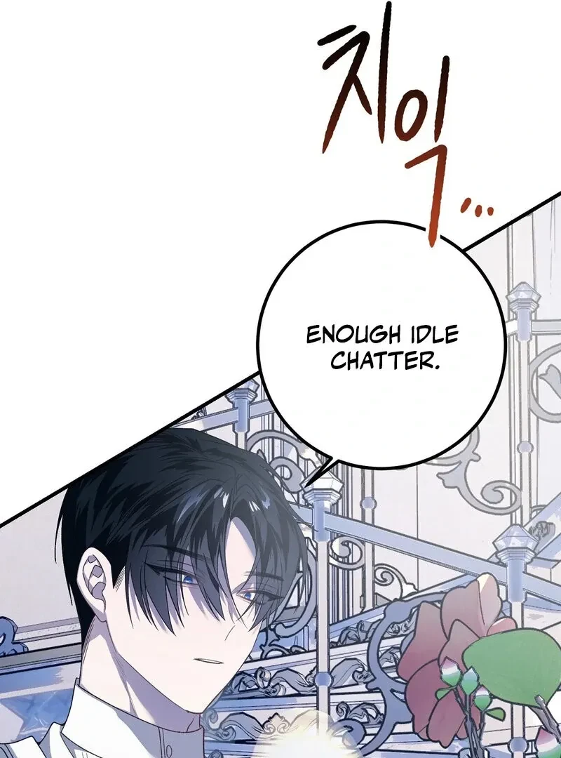 Chapter 2, page 101