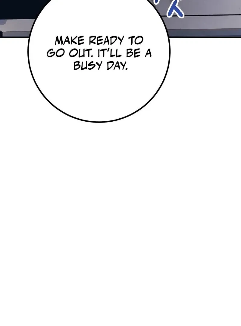 Chapter 2, page 103