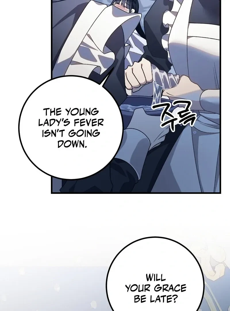 Chapter 2, page 107
