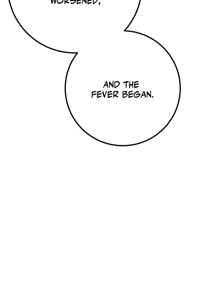 Chapter 2, page 115