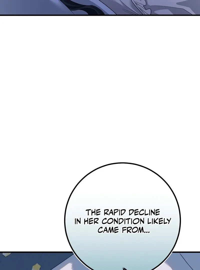 Chapter 2, page 117