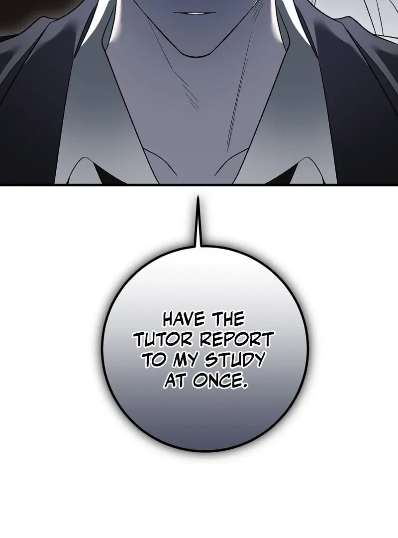 Chapter 2, page 121