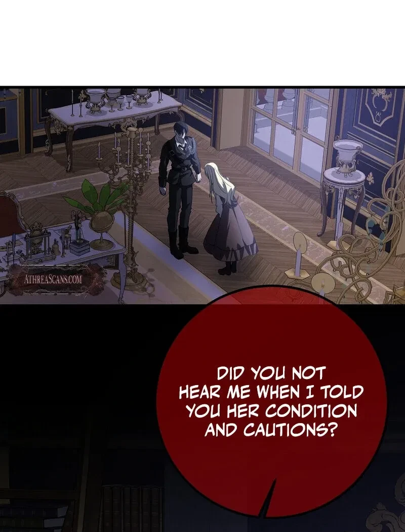 Chapter 2, page 123