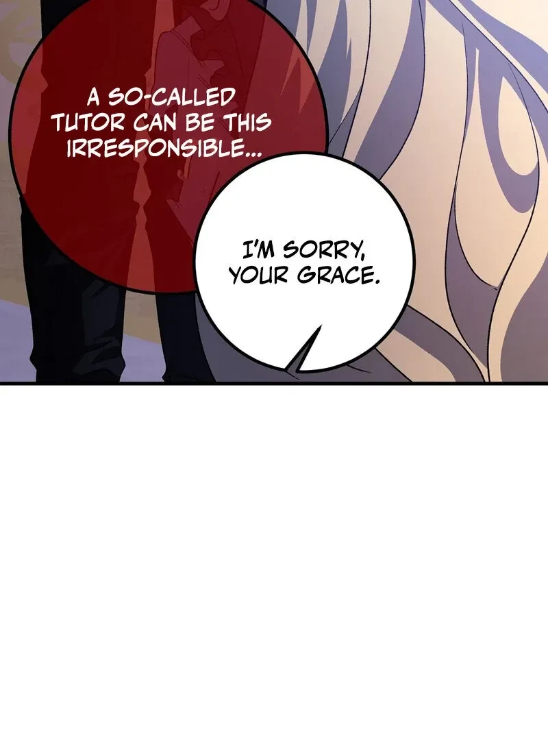Chapter 2, page 126