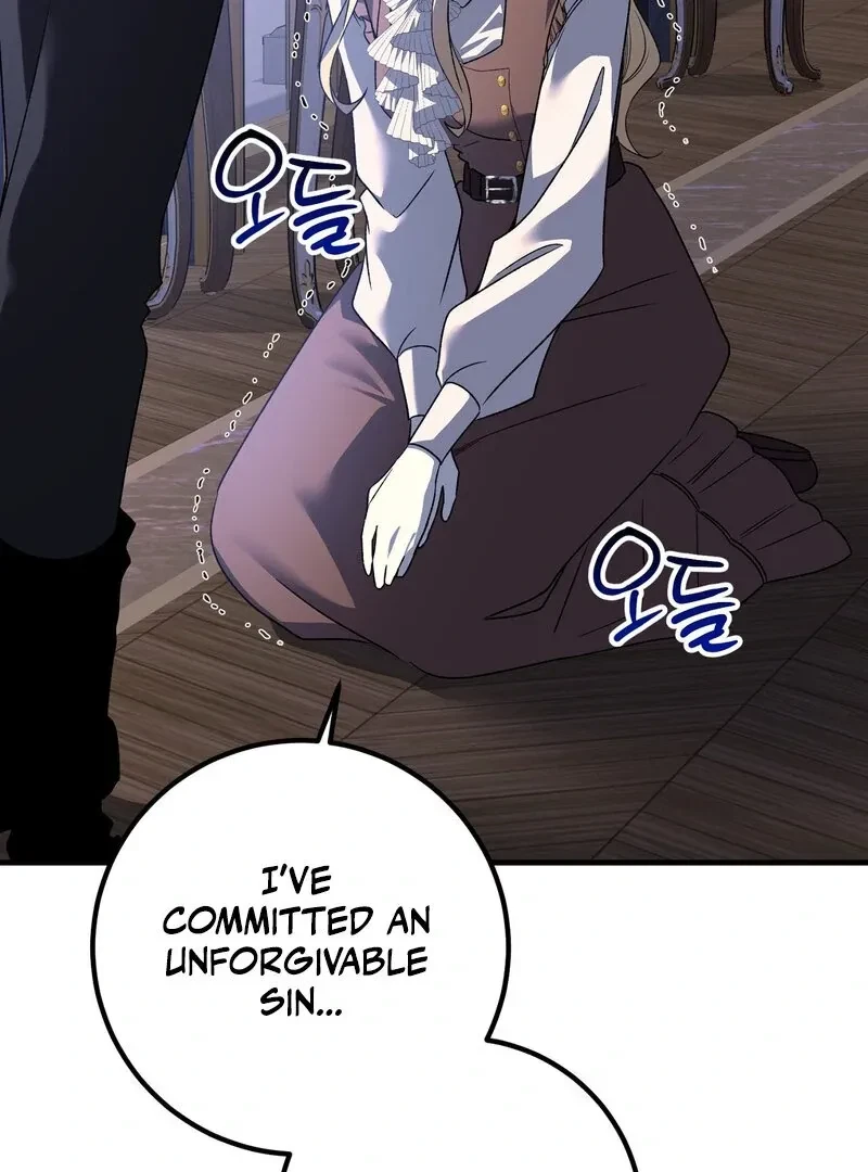Chapter 2, page 128