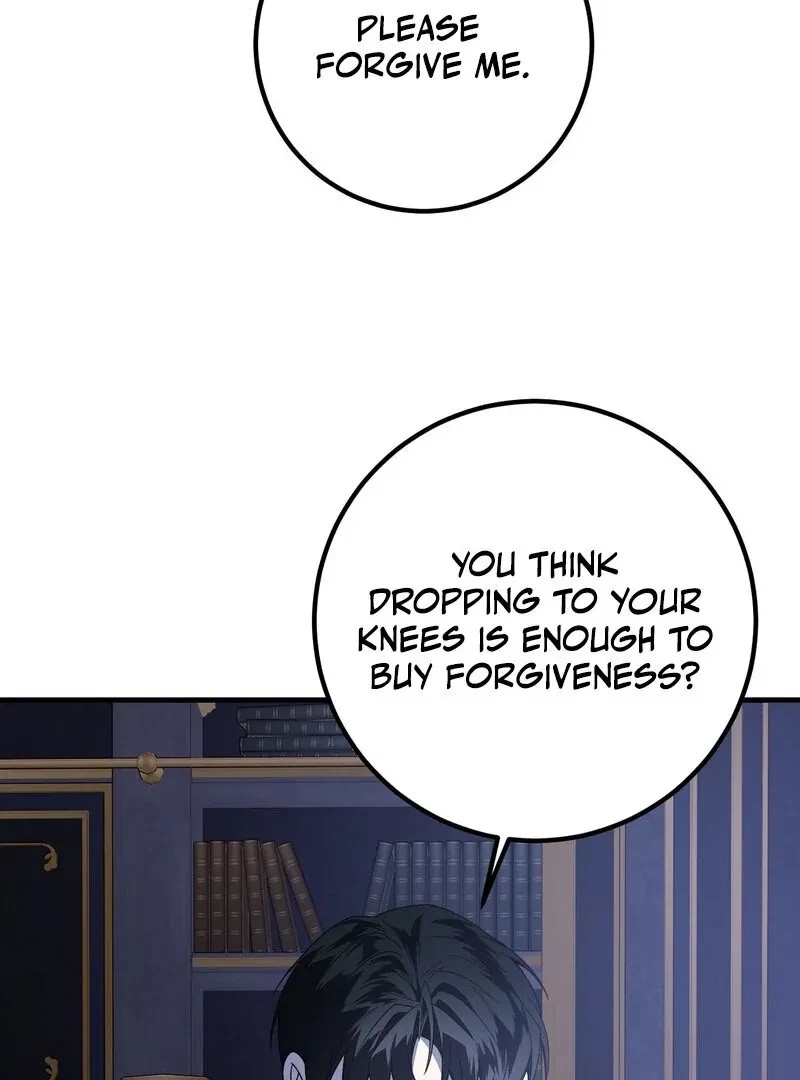 Chapter 2, page 129