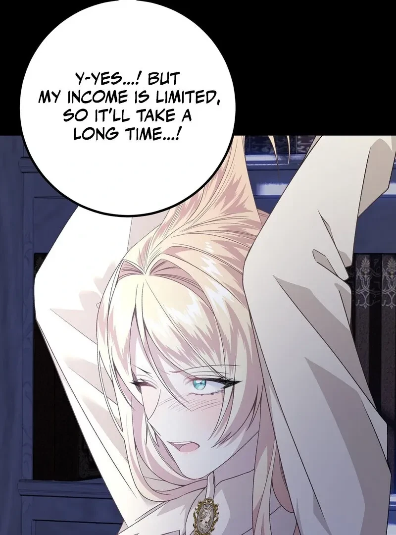 Chapter 2, page 13