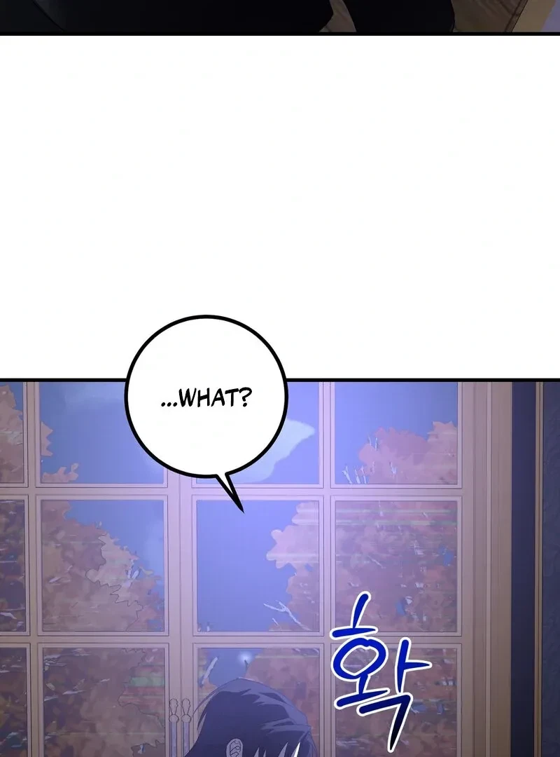 Chapter 2, page 133