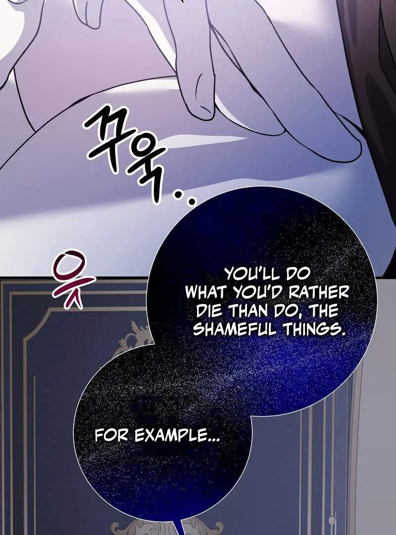 Chapter 2, page 145
