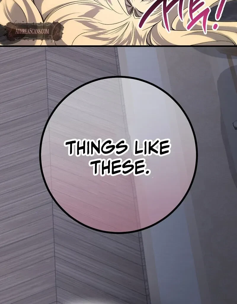 Chapter 2, page 148