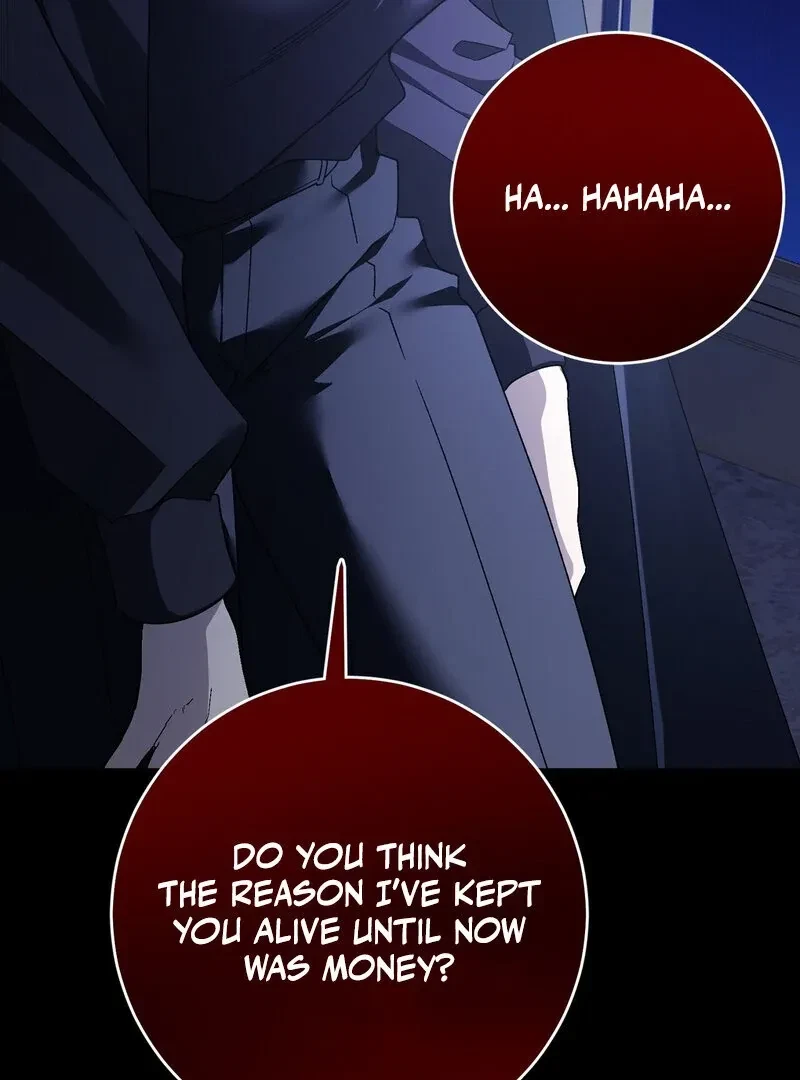 Chapter 2, page 17