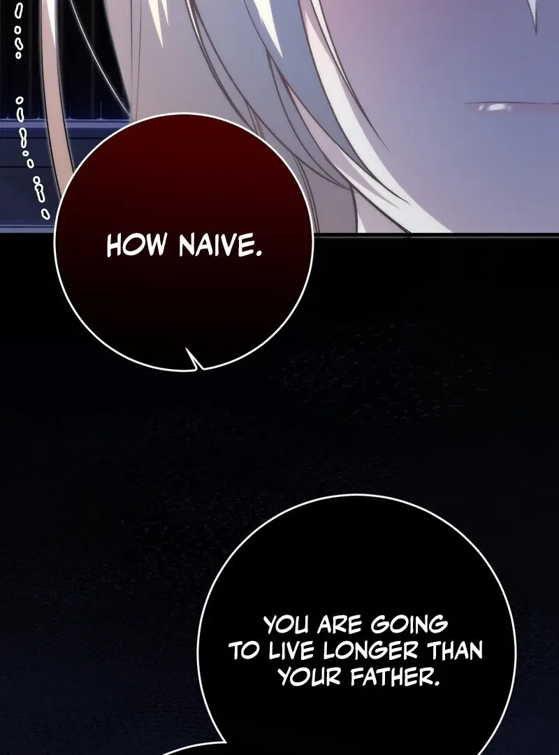 Chapter 2, page 19