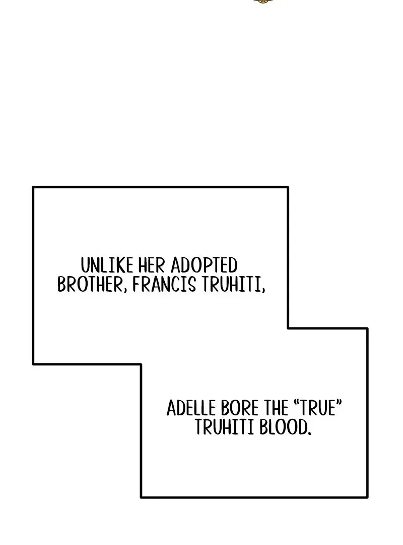 Chapter 2, page 29