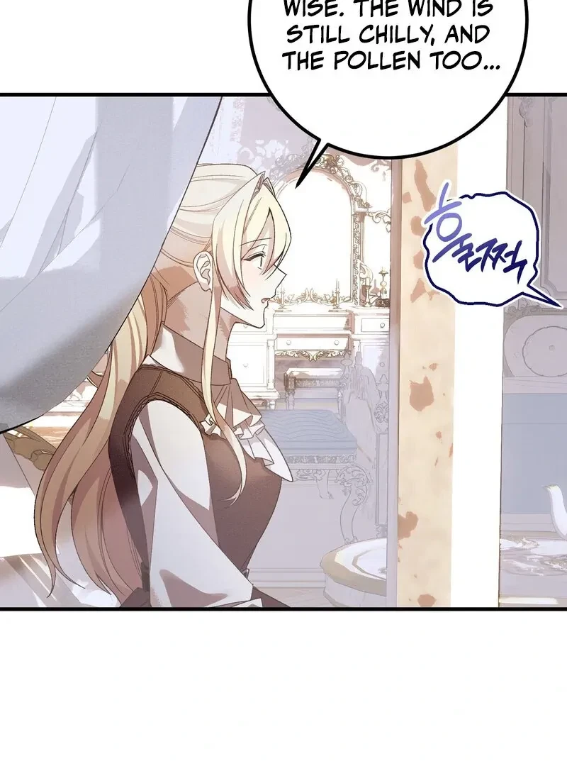 Chapter 2, page 36