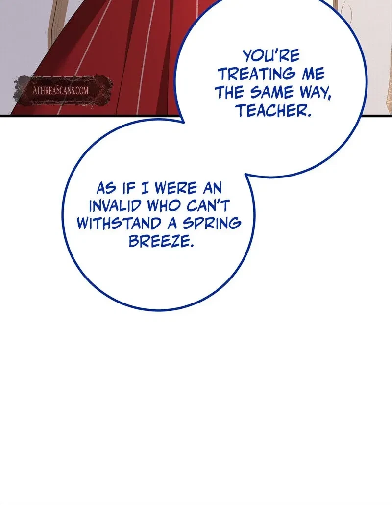 Chapter 2, page 38