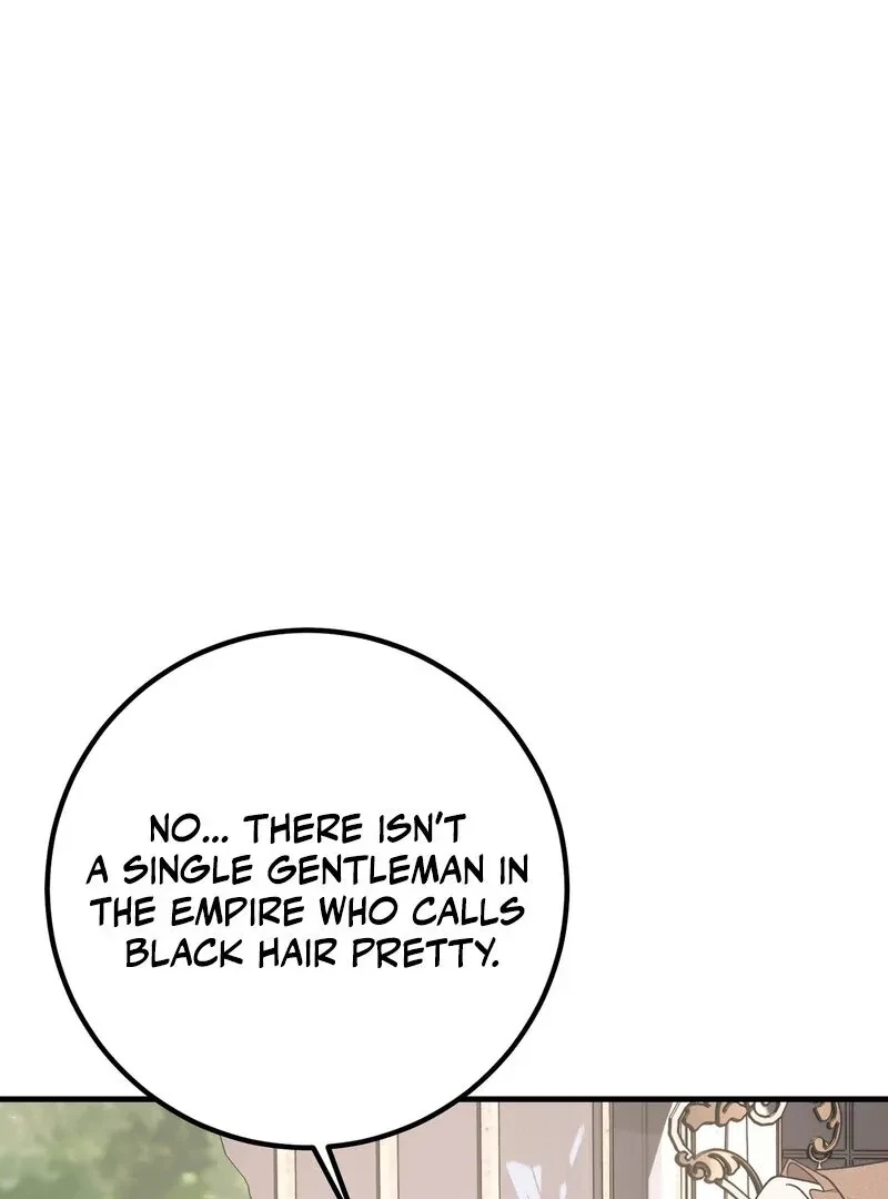 Chapter 2, page 48