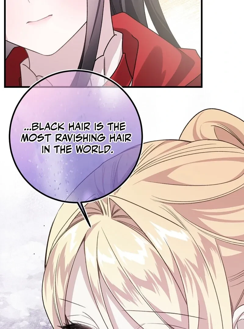 Chapter 2, page 52