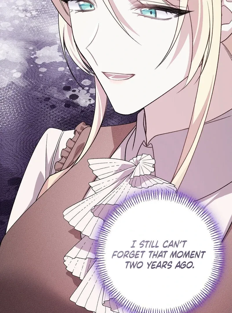 Chapter 2, page 53