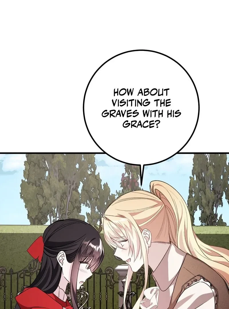 Chapter 2, page 59