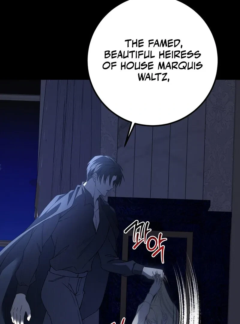 Chapter 2, page 6