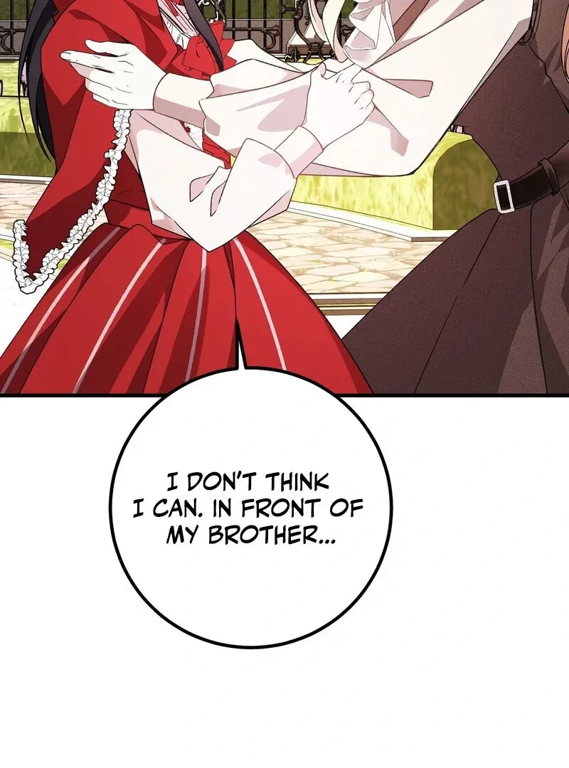 Chapter 2, page 60