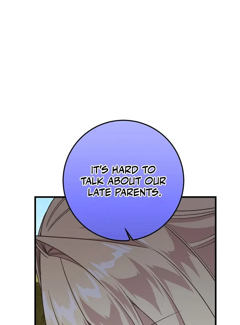 Chapter 2, page 61