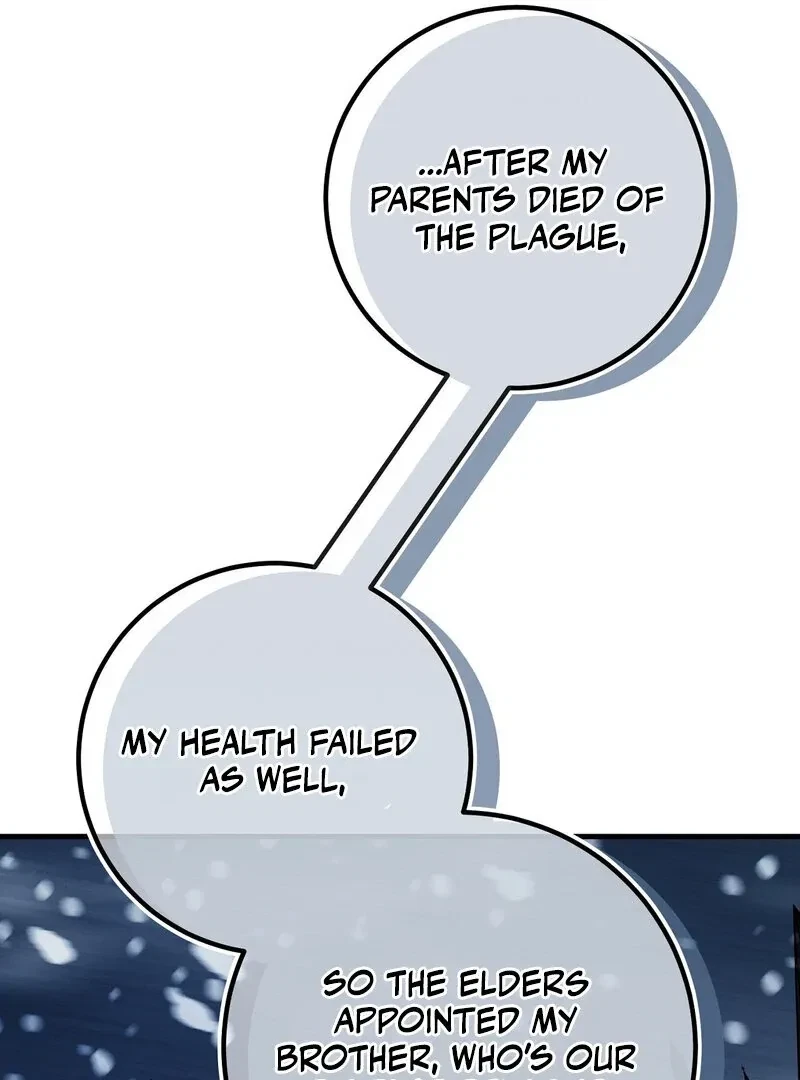 Chapter 2, page 64