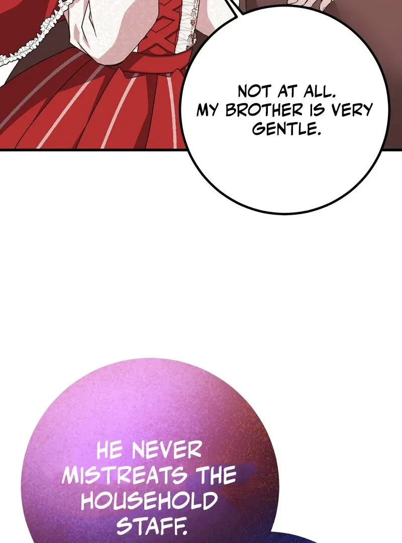 Chapter 2, page 69